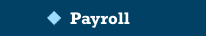 Payroll