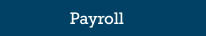 Payroll